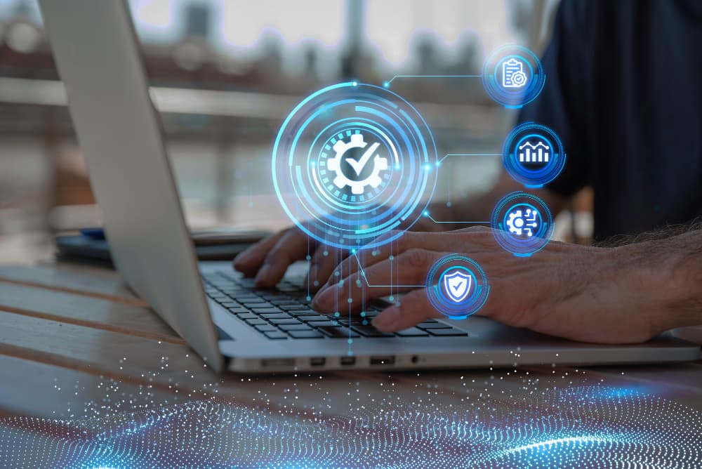 Integraciones & Ecosistemas Conectados — Heaven Hub