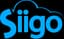 Siigo