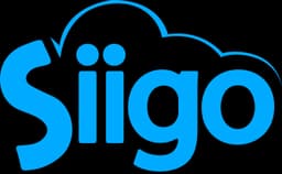 Siigo