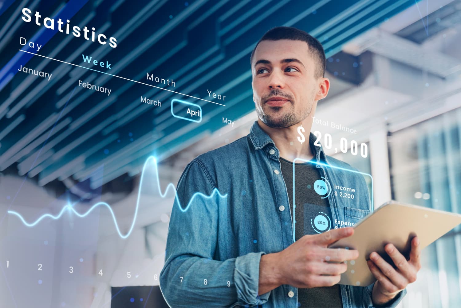 Heaven SalesOps